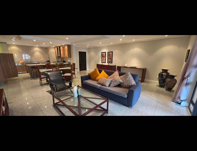 2 BEDROOM PROPERTY TO RENT IN BEDFORD GARDENS